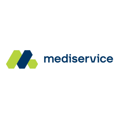 Parceiro