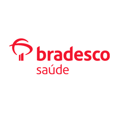Parceiro