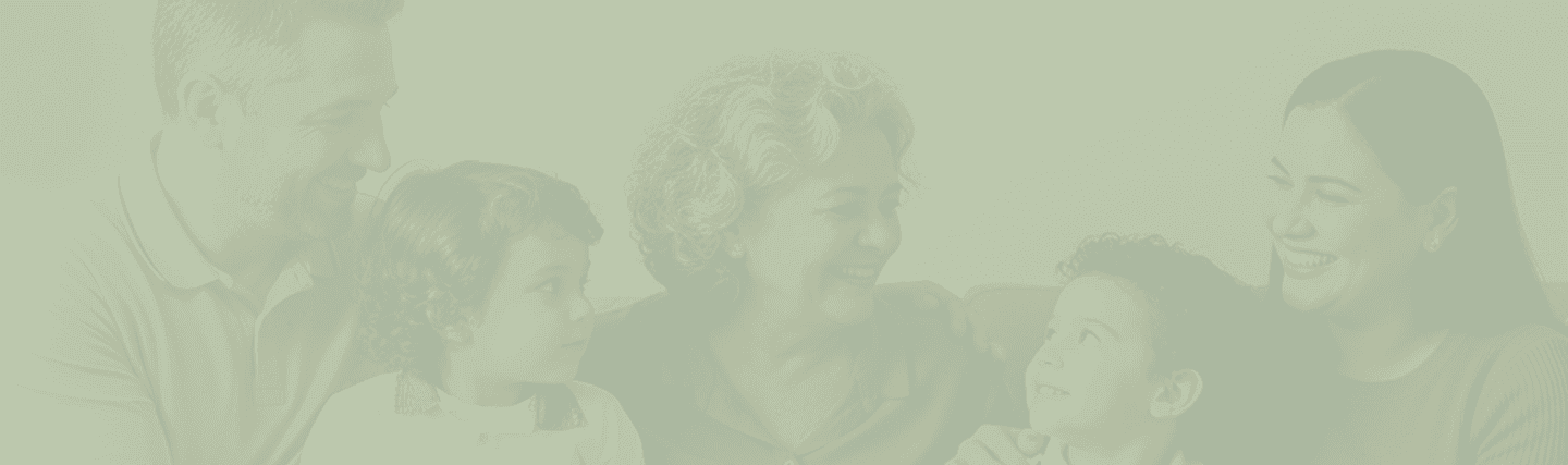 Orientação aos cuidadores