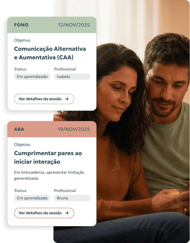 Tecnologia a favor da informação