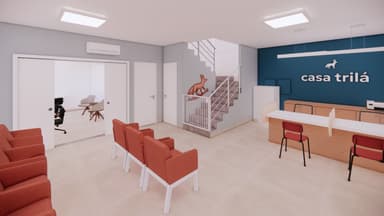 Seja avisado sobre São Paulo